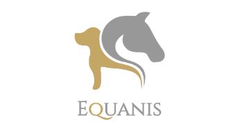 Equanis