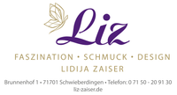 LIZ-Logo-mit-Schriftzug