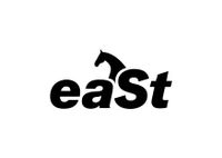 Logovarianten east_1-01