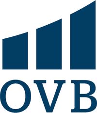 OVB_Logo_4C[1]