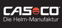 Casco – Die Helm-Manufaktur