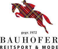 Reitsport Bauhofer