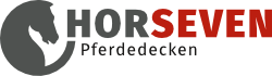 HorSeven Pferdedecken