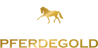 PFERDEGOLD