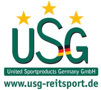 USG Reitsport