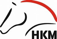 HKM Sports Equipment