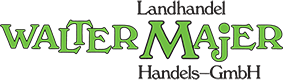 Landhandel Majer Hemmingen