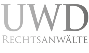 UWD Rechtsanwälte